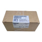 Siemens Modul ET200PRO 6ES7144-4JF00-0AB0 Modul EM 4 AI RTD High Feature