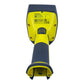 Cognex Barcode-Scanner DM8050X 825-0489-1R02 1AAH PoE 5V CE UKCA