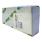 Wago Reihenklemme 280-402 2-Leiter 2,5mm² 400V 24A VE:200 Stück