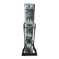 Rittal NH2 Lasttrennschalter 400A 690V SV9677.200 Sicherungslasttrennschalter