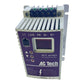 AC Tech Frequenzumrichter 0,75kW SL210S 1HP Variable Speed Drive