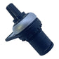 Industrielles Potentiometer Drehregler PA6-GF30 R10k Widerstandselement