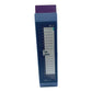 B&R 3DM455.60-2 Digital I/O Modul SPS Automatisierung