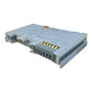 WAGO 750-403 Feldbusklemme 4DI 24V DC Digitaleingangsklemme