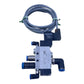Festo MEH-5/3G-1/8-S-B Magnetventil 173142