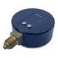 VDO Manometer Druckanzeige -1–3 bar