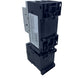 Siemens Sirius Motorschutzschalter 3RV1011-1CA10 + Schütz 3RT1016-1BB42 24V DC