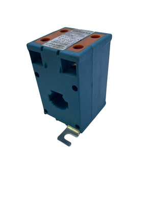 Siemens Stromwandler 4NC5121-2CC20 150/5A 2,5VA 50/60Hz