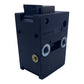 Bosch Pneumatischer Vereinzeler 0842900300 53884