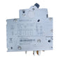 ABB Leitungsschutzschalter S403 M C16 SMISSLINE 3-polig 400V 10kA Leitungsschutz