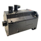 KUKA Servomotor 2,83kW 1FK6081-6AF71-1ZZ9-Z für industriellen Einsatz