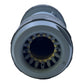 Mennekes CEE Stecker 125A 5-polig 240/415V Typ 13225 PowerTOP Xtra