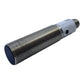 Balluff Induktiver Sensor BES01CT BES516-526-G-S4-C