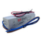 Meanwell Netzteil 100-240V 1,2A LPC-60-1400 für die Industrielle Nutzung