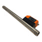 ifm Durchflusssensor mit Anzeige SD8000 M12, 19-30V DC, IP65