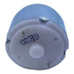 Mini Elektromotor DC Getriebemotor 6E20 B/N 198080 Mini Getriebemotor Industrie