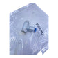 Festo Drossel-Rückschlagventil GRLA-1/8-QS-6-D 193144 für die Industrie