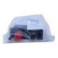 Festo Busanschluss FBA-2-M12-5POL-RK 533118 Busanschluss von Festo 533118