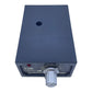 Puntimatic RSM Zeitrelais LP042/F Zeitrelais von Puntimatic für die Indsutrie