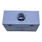 Festo UND-Glied Pneumatikventil ZK-1/8B 66880 Pneumatikventil von Festo