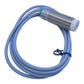 Pepperl+Fuchs Kapazitiver Sensor CJ10-30GM-E3 19467 Kapazitiver Sensor