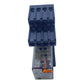 Finder Steckrelais mit Sockel 55.34.230.5040 Steckrelais mit Sockel Finder