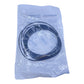 Rexroth Sensor ST4 R412019488 Sensor von Rexroth für den Industrie Bereich
