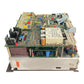 Siemens Simoreg 6RB2607-2MA01 Simoreg von Siemens für den Industrie Nutzen