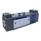 Bosch Magnetventil Wegeventil 0820027016 | Magnetventil von Bosch für Industrie