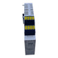 Sick Sicherheitssteuerung Flexi Soft STIO I/O-Modul DC 24V 8E/6A FX0-STI068002