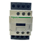 Schneider Leistungsschütz LC1D128 Leistungsschütz von Schneider Electric