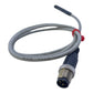 SMC Signalgeber Sensor D-F9P Signalgeber von SMC für den Industriellen Nutzen