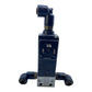 Bosch Magnetventil Pneumatikventil 1827414004 Magnetventil von Bosch Industrie