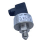 Tecsis Drucksensor Drucktransmitter 3396.076.001 Drucksensor von Tecsis