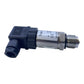 Tecsis Drucktransmitter Drucksensor 3376.079.001 Drucktransmitter von Tecsis