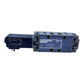 Bosch Magnetventil Wegeventil 0820015503 Magnetventil von Bosch Industrie