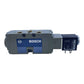 Bosch Magnetventil Wegeventil 0820022026 Magnetventil von Bosch Industrie