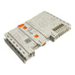 Beckhoff EtherCAT-Klemme 2-Kanal-Analog-Eingang EL3702 für die Industrie