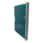 Siemens Simodrive Karte für Frequenzumrichter 6SC9111-2AC25 Siemens Automation