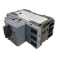 Siemens SIRIUS Leistungsschalter für den Motorschutz 2,8...4A 3RV2011-1EA20