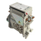 Schaltbau Hochspannungsschütz  C294A/24EV-U1 geeignet für die Industrie
