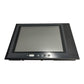Keyence Panel 12 Zoll Touch CA-MP120 4Z020165 Touch Panel für Industrie Einssatz
