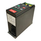 Danfoss VLT2805 195N0019 Frequenzumrichter VLT2805PS2B20STR1DBF10A00 Danfoss VLT