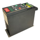 Danfoss VLT2803 195N0007 Frequenzumrichter VLT2803PS2B20STR1DBF10A00C0 Danfoss V