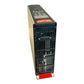 Danfoss 175Z0053 VLT5004PT5B20SBR30LF00A00C0 Frequency Converter Industrial Use
