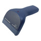 Datalogic Touch90-Pro Scanner für industriellen Einsatz Scanner