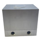 Festo OS-1/2 OR gate 3427 for industrial use 