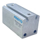 Festo ADVC-16-25-APA short-stroke cylinder 188122 for industrial use 