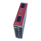 Mitsubishi Electric PSU25 power supply for industrial use 