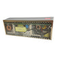 Mean Well DRT-960-24 DIN rail power supply for industrial use Power supply